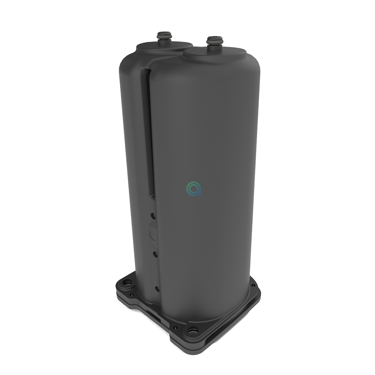 Colonne per concentratore portatile Inogen One G5, e G6